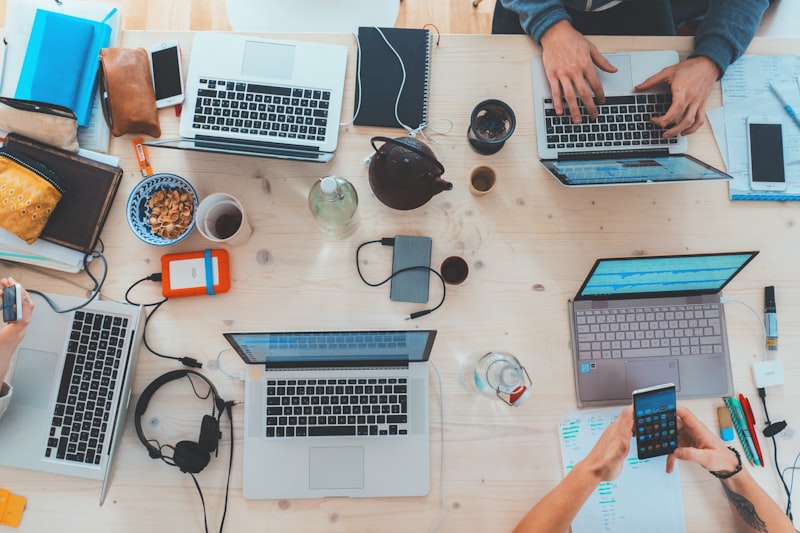 Microsoft 365 productivity cloud