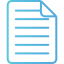 Data Analysis