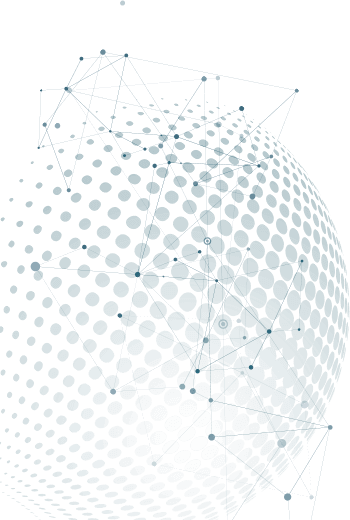 email data Migration vector